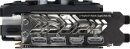 ASRock Radeon RX 6750 XT Phantom Gaming D 12GB OC, RX6750XT PGD 12GO, 12GB GDDR6, HDMI, 3x DP