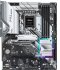 ASRock Z790 Pro RS (1700)
