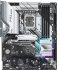 ASRock Z790 Pro RS (1700)