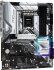 ASRock Z790 Pro RS (1700)