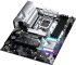 ASRock Z790 Pro RS (1700)
