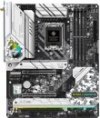 ASRock Z790 Steel Legend WiFi (1700)