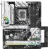 ASRock Z790 Steel Legend WiFi (1700)