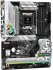 ASRock Z790 Steel Legend WiFi (1700)