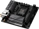 ASRock Z790M-ITX WiFi (1700)
