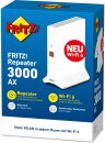 FRITZ!Repeater 3000 AX