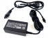 Notebook Netzteil für HP Laptops 65W [USB-C]