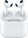 Apple AirPods 3. Generation mit Lightning Ladecase