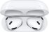 Apple AirPods 3. Generation mit Lightning Ladecase