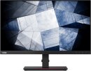 Lenovo ThinkVision P24q-20, 23.8"