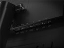 Lenovo ThinkVision P27h-20, 27"