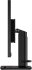 Lenovo ThinkVision p27q-20, 27"