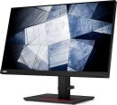 Lenovo ThinkVision P24h-2L, 23.8"