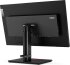 Lenovo ThinkVision P24h-2L, 23.8"