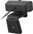 Lenovo Essential FHD Webcam