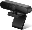 Lenovo Performance FHD Webcam