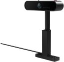 Lenovo ThinkVision MC50 Monitor-Webcam