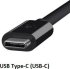 Lenovo Powered USB-C Travel Hub, USB-Hub, USB-C 3.0 [Stecker]