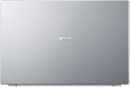 Acer Aspire 3 A317-53-59D2, Core i5-1135G7, 8GB RAM, 512GB SSD, DE