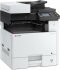 Kyocera Ecosys M8124cidn, Laser
