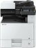 Kyocera Ecosys M8130cidn, Laser