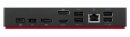 Lenovo ThinkPad USB-C Dock 135W