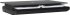 Canon CanoScan LiDE 400
