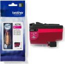 Brother Tinte LC427XLM magenta