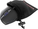 CHERRY GENTIX BT, Wireless Optical Mouse schwarz, Bluetooth