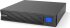 BlueWalker PowerWalker VFI 1000 ICR IoT USV
