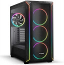 neon PC BE QUIET GAMING R9-7950X3D 32GB RTX 4080