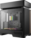 neon PC PANORAMIC STEALTH ICE R7-9700X 32GB RTX5060Ti
