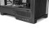 neon PC DEEPCOOL BLACK R7-9700X 32GB RTX5060Ti