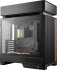 neon PC PANORAMIC STEALTH ICE R7-9700X 32GB RTX5060Ti