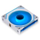 Lian Li Uni Fan SL-INF120 RGB, weiß, 3er-Pack, LED-Steuerung, Lüftersteuerung, 120mm