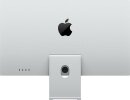 Apple Studio Display, Standardglas,...