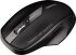 CHERRY MW 2310 2.0 Wireless Mouse schwarz, USB