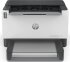 HP LaserJet Tank 1504w, S/W-Laser