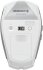 CHERRY GENTIX BT, Wireless Optical Mouse silber, Bluetooth