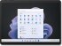 Microsoft Surface Pro 9 Graphit, Core i7-1265U, 16GB RAM, 256GB SSD, Business