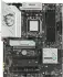 PC Aufrüstkit AMD Ryzen 7 9700X | 16GB | B850 Gaming Plus WIFI