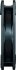 XILENCE Performance X XF082, 120mm