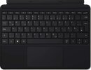 Microsoft Surface Go 2 Type Cover, schwarz, DE, Business