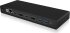 ICY BOX IB-DK2245AC Multi-Dockingstation