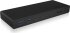 ICY BOX IB-DK2245AC Multi-Dockingstation