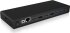 ICY BOX IB-DK2245AC Multi-Dockingstation
