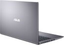 ASUS P1511CJA-BQ3117X Slate Gray, Core i5-1035G1, 8GB RAM, 256GB SSD, DE