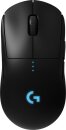 Logitech G Pro Wireless Gaming Mouse, USB