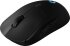 Logitech G Pro Wireless Gaming Mouse, USB