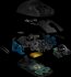 Logitech G Pro Wireless Gaming Mouse, USB